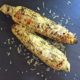 Elote' {Mexican Street Corn}